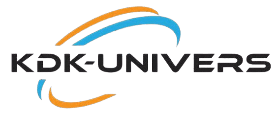 kdk univers